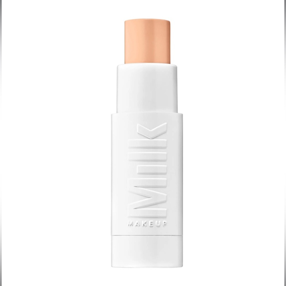 Milk Flex Stick Foundation - Creme